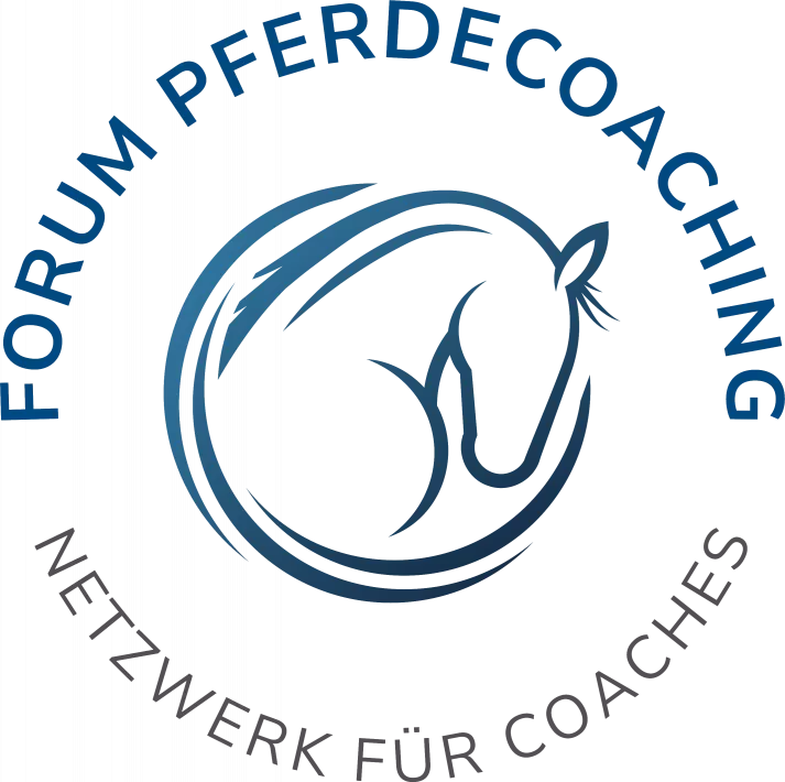 Forum Pferdecoaching